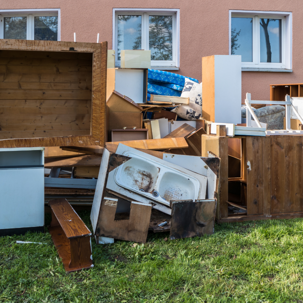 The Cost of Trash Removal in Philadelphia: What You Should Know