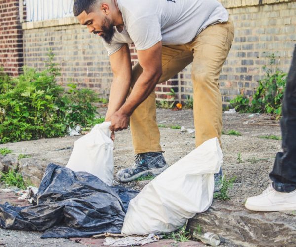 The Cost of Trash Removal in Philadelphia: What You Should Know